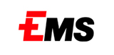 瑞士EMS