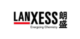 朗盛(Lanxess)