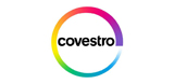 科思创(COVESTRO)