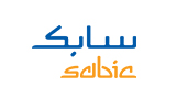 沙伯基础（SABIC）