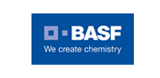 巴斯夫（BASF）