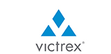 威格斯(VICTREX)